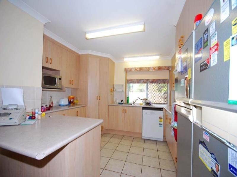 71 Todd Avenue, Yeppoon QLD 4703