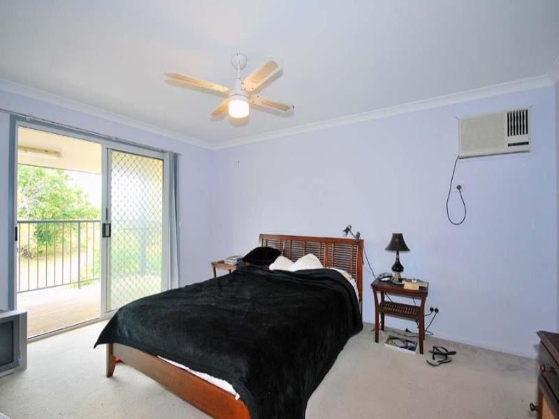 71 Todd Avenue, Yeppoon QLD 4703