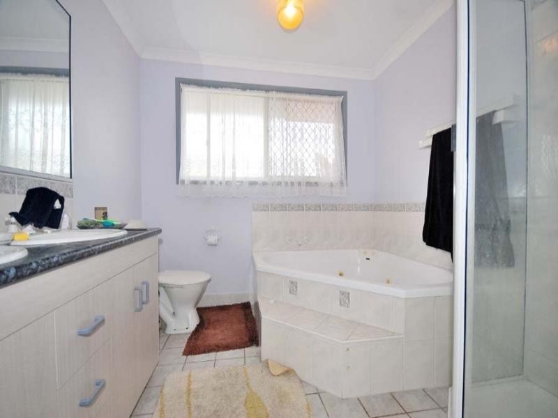 71 Todd Avenue, Yeppoon QLD 4703