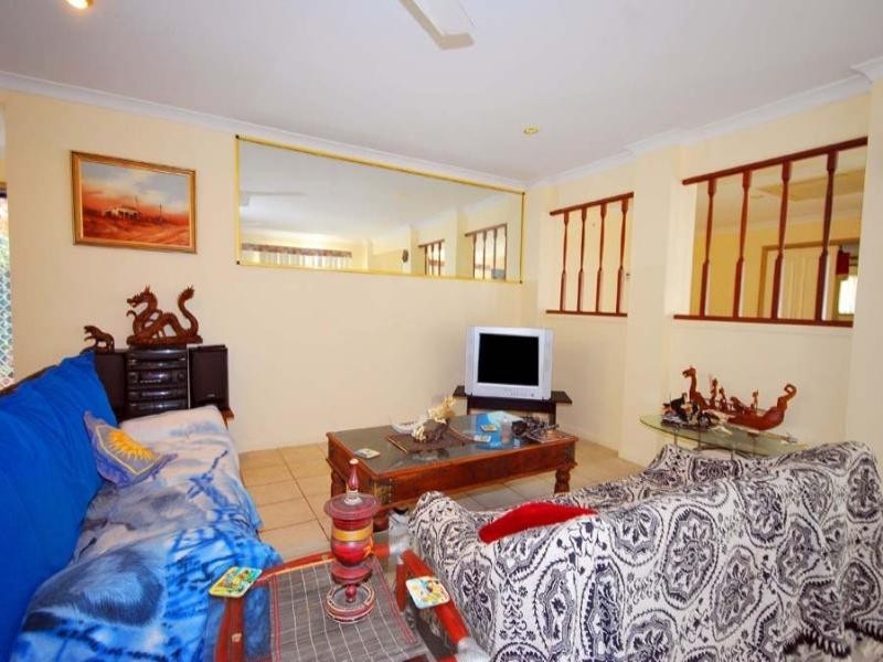 71 Todd Avenue, Yeppoon QLD 4703