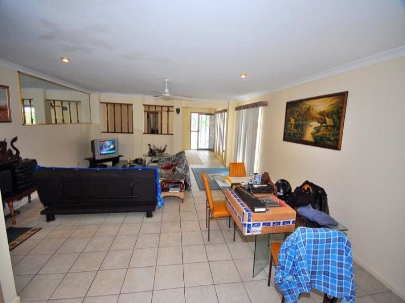 71 Todd Avenue, Yeppoon QLD 4703