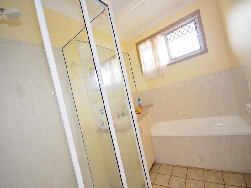 71 Todd Avenue, Yeppoon QLD 4703