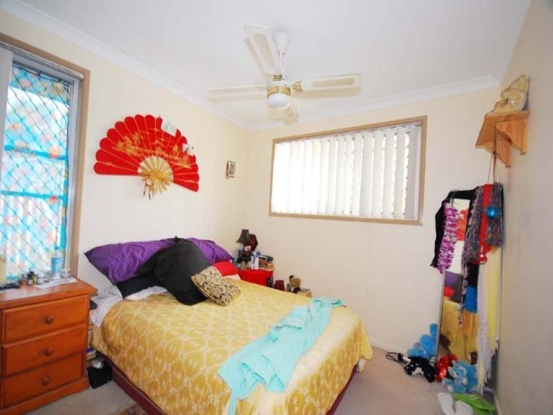 71 Todd Avenue, Yeppoon QLD 4703