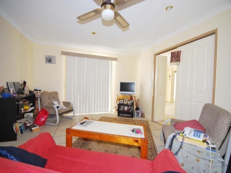 71 Todd Avenue, Yeppoon QLD 4703