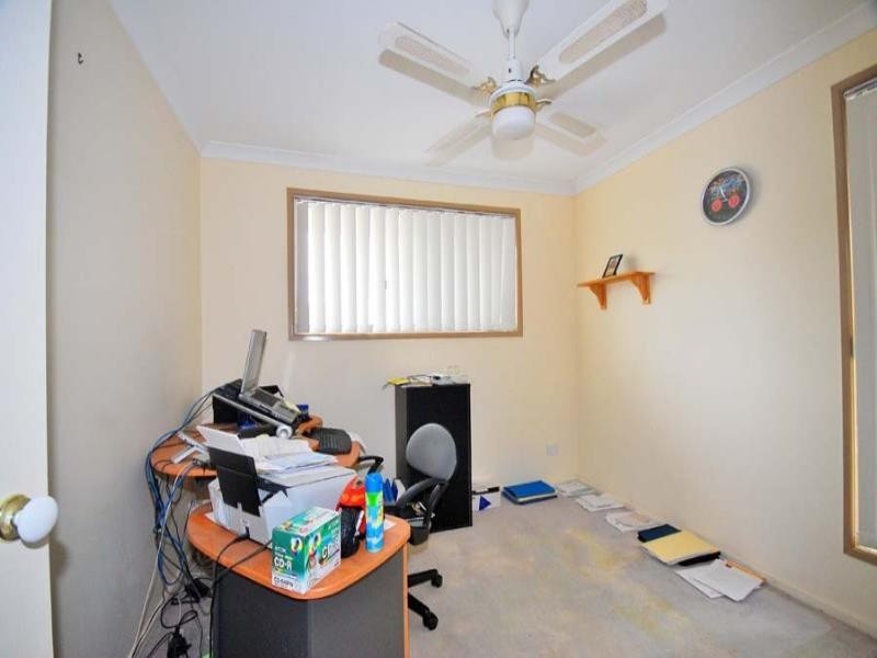 71 Todd Avenue, Yeppoon QLD 4703