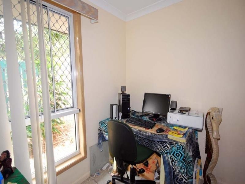 71 Todd Avenue, Yeppoon QLD 4703