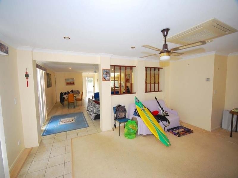 71 Todd Avenue, Yeppoon QLD 4703