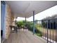 71 Todd Avenue, Yeppoon QLD 4703