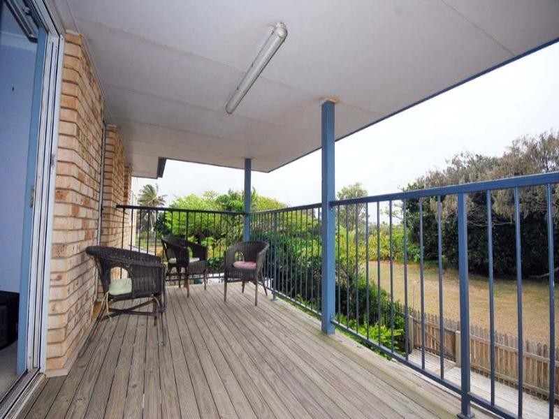 71 Todd Avenue, Yeppoon QLD 4703