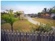71 Todd Avenue, Yeppoon QLD 4703