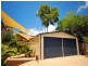 226 Scenic Highway, Yeppoon QLD 4703
