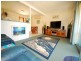 226 Scenic Highway, Yeppoon QLD 4703