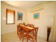 226 Scenic Highway, Yeppoon QLD 4703