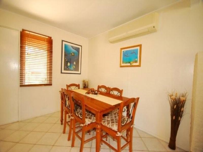 226 Scenic Highway, Yeppoon QLD 4703