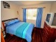 226 Scenic Highway, Yeppoon QLD 4703