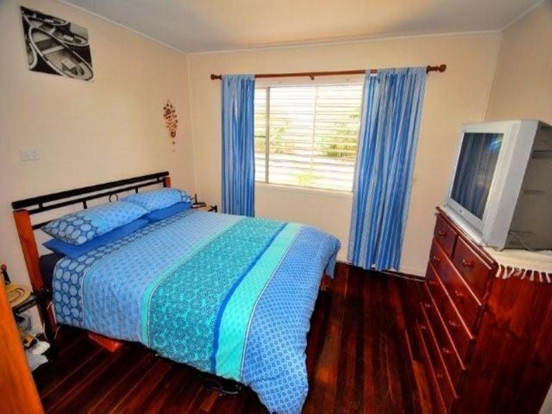 226 Scenic Highway, Yeppoon QLD 4703