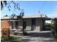 Yeppoon QLD 4703
