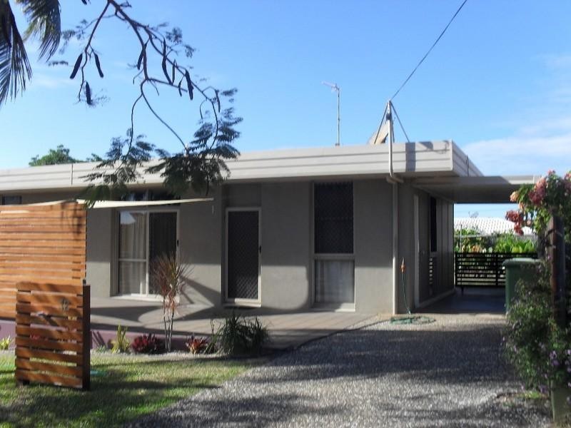 Yeppoon QLD 4703