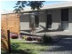 Yeppoon QLD 4703