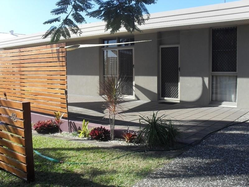 Yeppoon QLD 4703