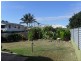 Yeppoon QLD 4703