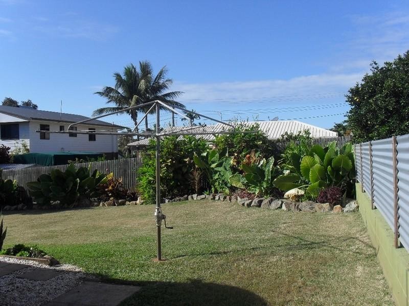 Yeppoon QLD 4703