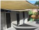 Yeppoon QLD 4703