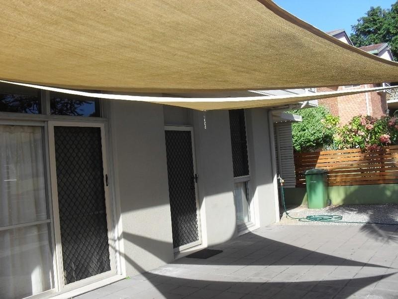 Yeppoon QLD 4703