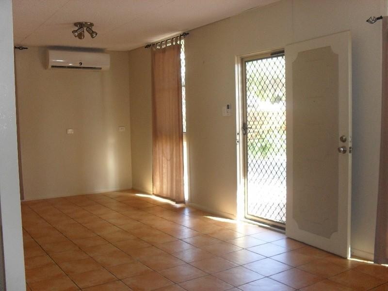 Yeppoon QLD 4703