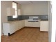 Yeppoon QLD 4703