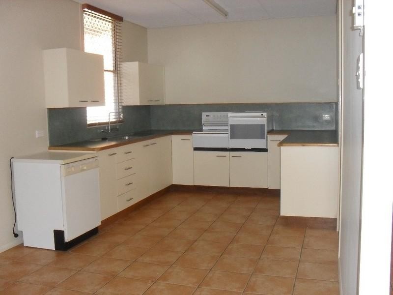 Yeppoon QLD 4703
