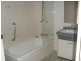 Yeppoon QLD 4703