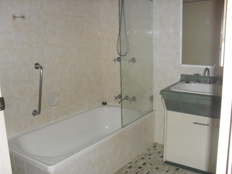 Yeppoon QLD 4703