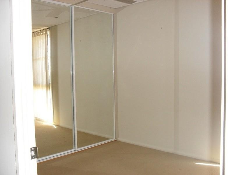 Yeppoon QLD 4703