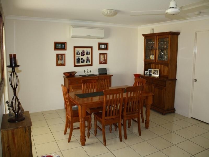 12 Brook Side Close, Yeppoon QLD 4703