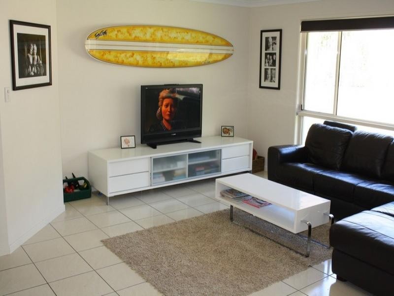 12 Brook Side Close, Yeppoon QLD 4703