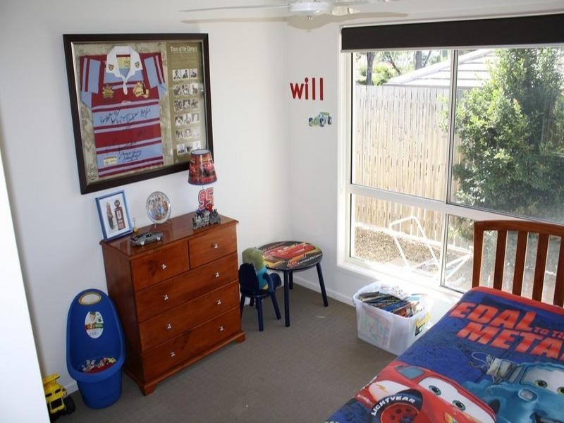 12 Brook Side Close, Yeppoon QLD 4703