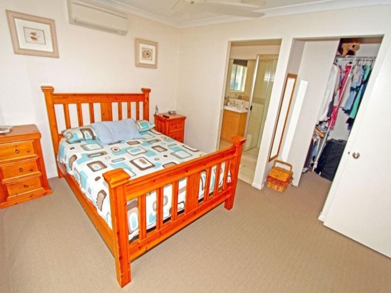 12 Brook Side Close, Yeppoon QLD 4703