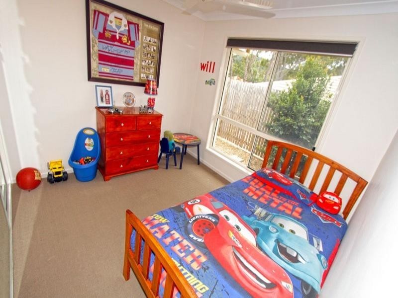 12 Brook Side Close, Yeppoon QLD 4703