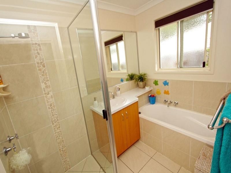 12 Brook Side Close, Yeppoon QLD 4703