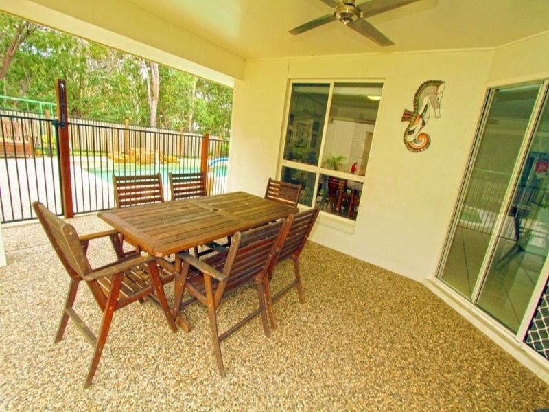 12 Brook Side Close, Yeppoon QLD 4703
