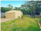 12 Brook Side Close, Yeppoon QLD 4703