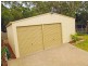 12 Brook Side Close, Yeppoon QLD 4703