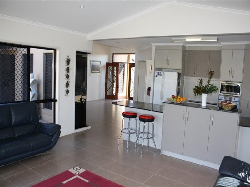 1 Nautilus Avenue, Yeppoon QLD 4703