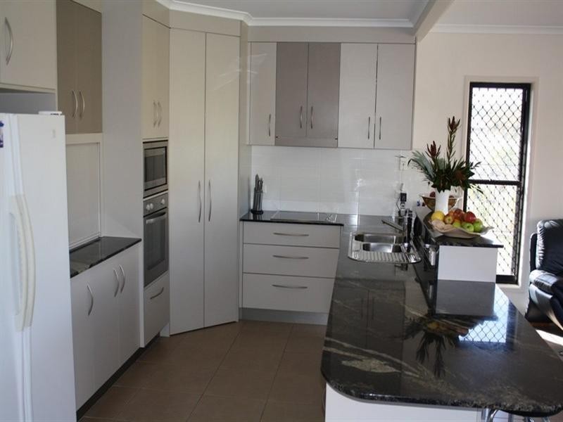 1 Nautilus Avenue, Yeppoon QLD 4703