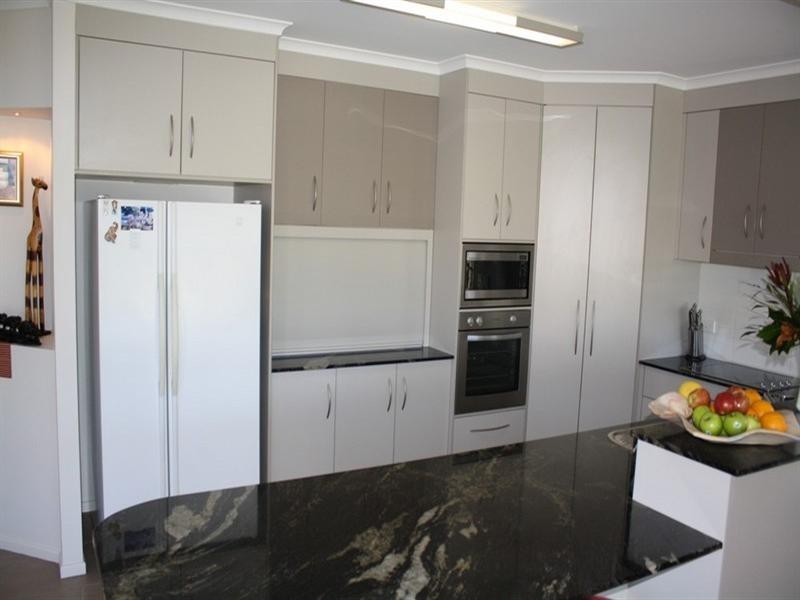 1 Nautilus Avenue, Yeppoon QLD 4703