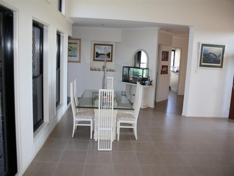 1 Nautilus Avenue, Yeppoon QLD 4703