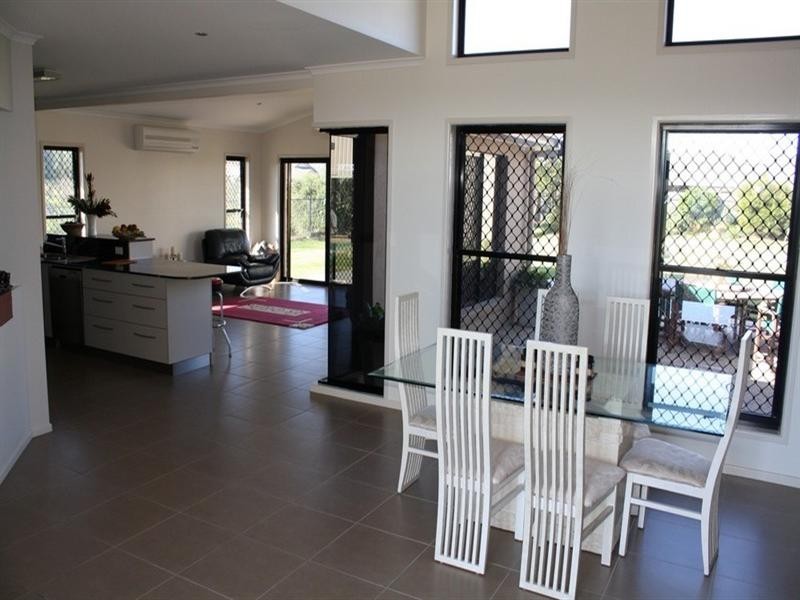 1 Nautilus Avenue, Yeppoon QLD 4703