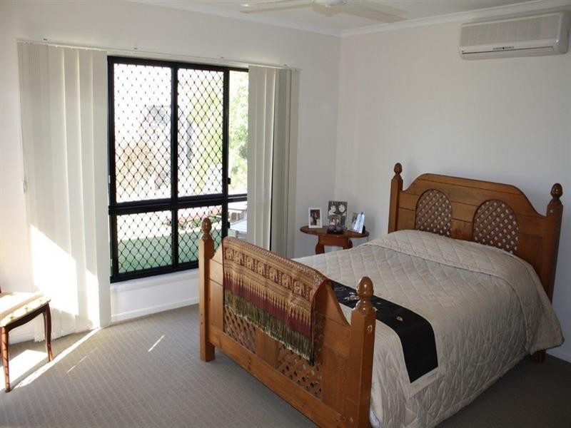 1 Nautilus Avenue, Yeppoon QLD 4703