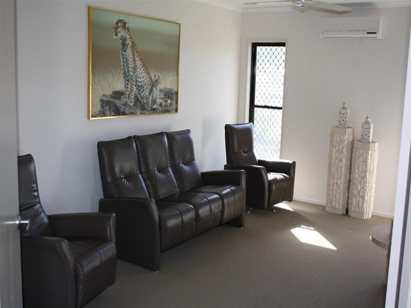 1 Nautilus Avenue, Yeppoon QLD 4703